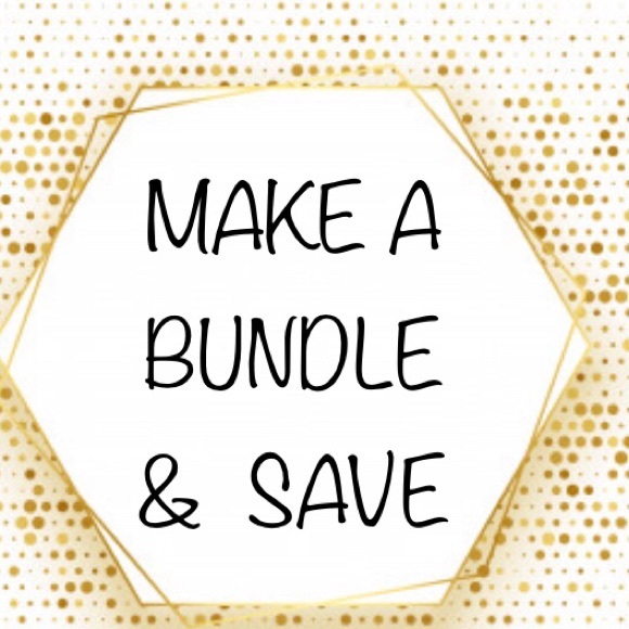 💝 925 Sterling Silver Heart Necklace 💝 - Picture 2 of 4